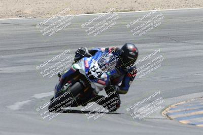 media/Apr-18-2025-CVMA Friday Practice (Fri) [[88baa45499]]/Racer 1/Session 5 (Turn 10)/